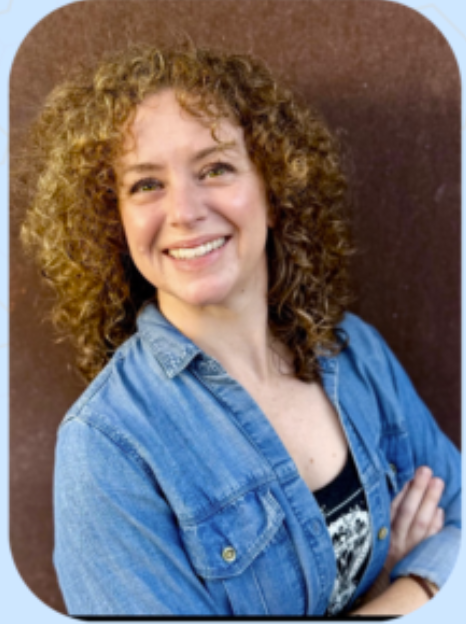 Amy Butalla-Rosene, FNP — Family Nurse Practitioner, Swan River Health Partners